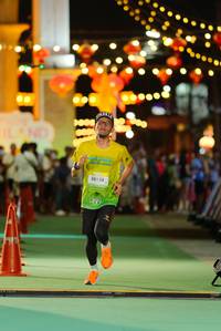 BIB: 8004, 50128
                            <button type="button" onclick="openModal(21769631)" class="btn btn-primary btn-sm float-right btn-popup" data-toggle="modal" data-target=".modal-high-quality">
                        <i class="fas fa-shopping-cart"></i> Add to Cart
                    </button>
                                            <button type="button" onclick="isThisMe(21769631, true)" class="btn btn-success btn-sm float-right btn-popup btn-isme hidden" data-toggle="tooltip" data-placement="bottom" title="นี่คือรูปของคุณใช่ไหม คลิกที่นี่เพื่อเอาเข้าอัลบั้ม">
                        <i class="fas fa-plus"></i> Add to album
                    </button>
                    <button type="button" onclick="isThisMe(21769631, false)" class="btn btn-warning btn-sm float-right btn-popup btn-isnotme hidden">
                        <i class="fas fa-ban"></i> Remove from album
                    </button>